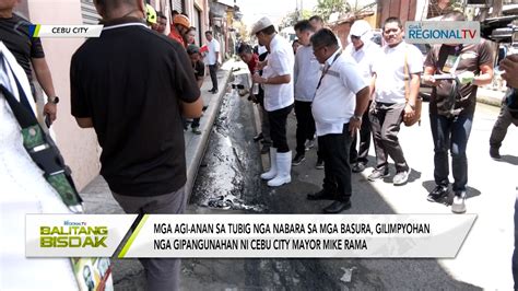 Gubat batok sa kawad.